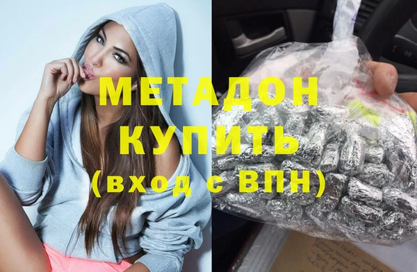 ПСИЛОЦИБИНОВЫЕ ГРИБЫ Гусев