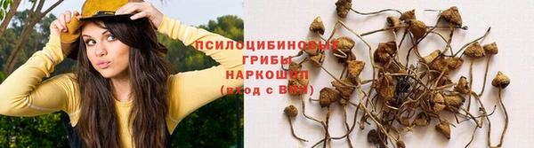 кокаин премиум Гусиноозёрск