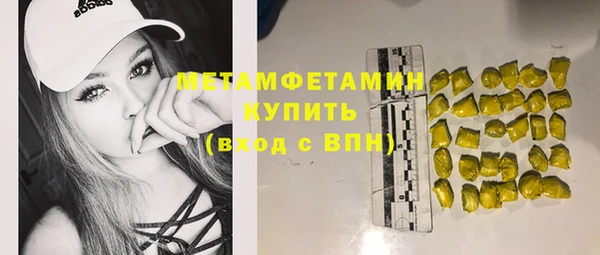 ПСИЛОЦИБИНОВЫЕ ГРИБЫ Гусев