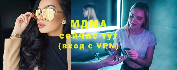 ПСИЛОЦИБИНОВЫЕ ГРИБЫ Гусев