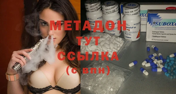 ПСИЛОЦИБИНОВЫЕ ГРИБЫ Гусев
