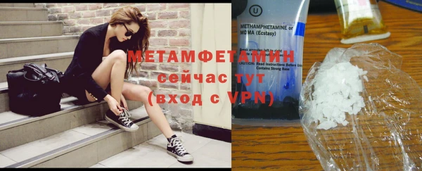 ПСИЛОЦИБИНОВЫЕ ГРИБЫ Гусев